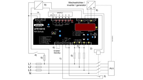 UFR1001E_AP_ZIEHL.png