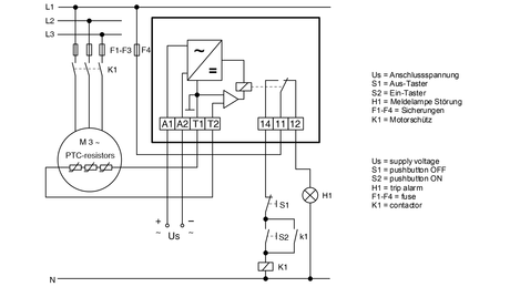 MS220C_Anschlussplan_ZIEHL_2018-02-19.png