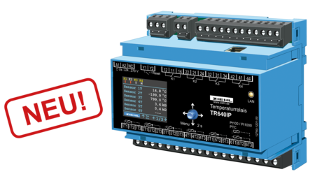 TR640IP_Produktfoto+neu.png